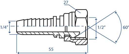Disegno 704.01.06